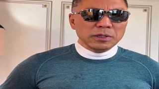 20221021文贵先生GETTR¹： #世界金融，一切完蛋。数字货币、粮食、能源市场到了无法想象程度，特别亚洲！大英帝国换首相，一夜之间变三流国家。