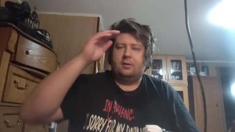 AUTISM AND COMMUNICATION EXPLAINED BY AN AUTISTIC MAN