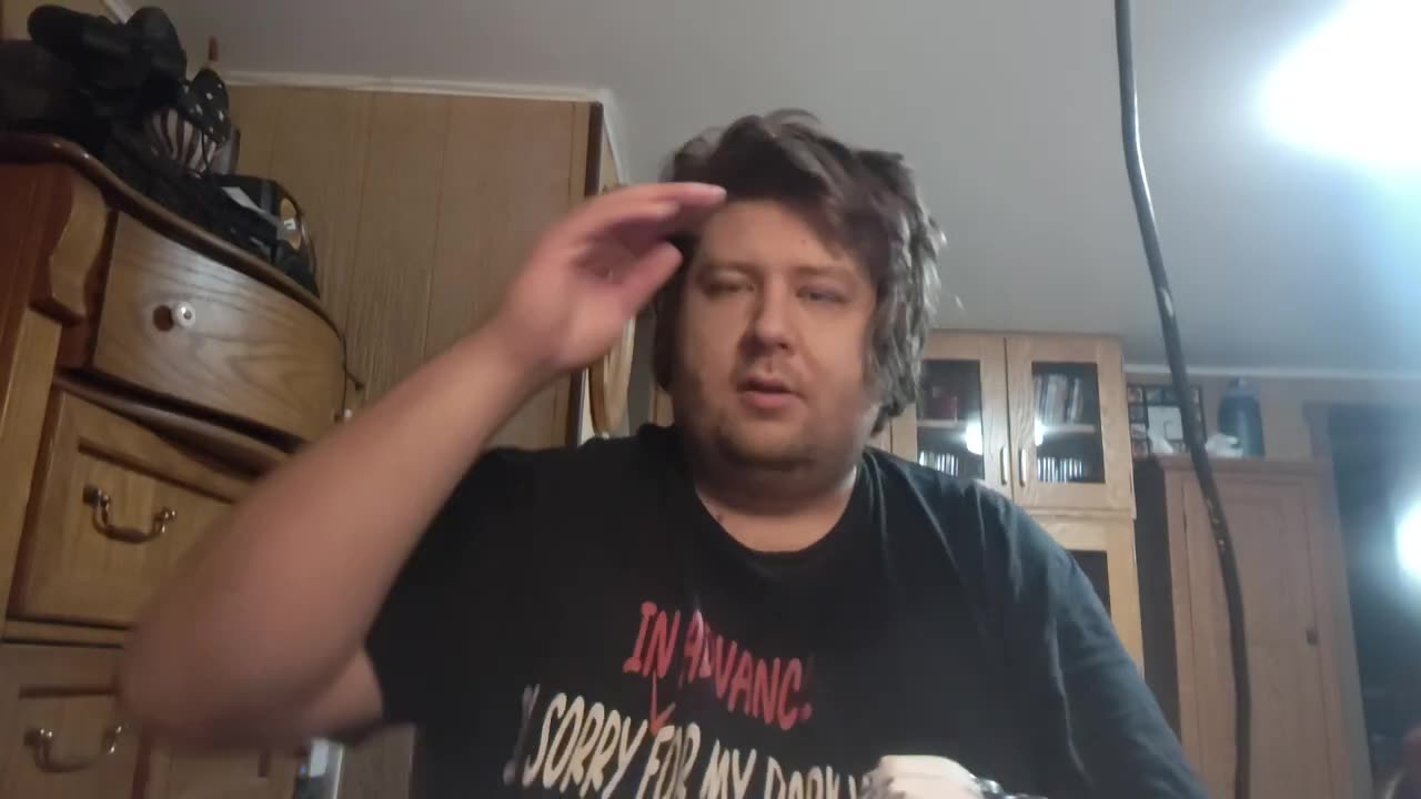 AUTISM AND COMMUNICATION EXPLAINED BY AN AUTISTIC MAN