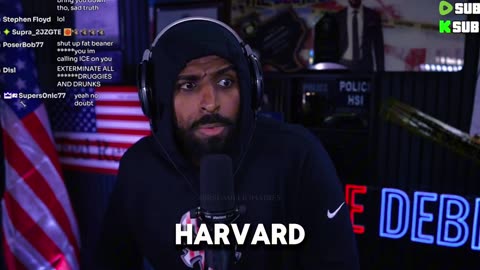 NEVER Compromise For a Woman - Myron Gaines Motivational Speech | Fresh and Fit Clips