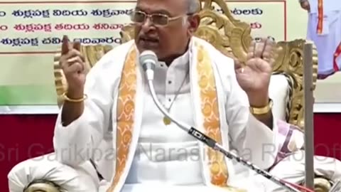 శ్రీకృష్ణ కర్ణామృతం Part 2 11