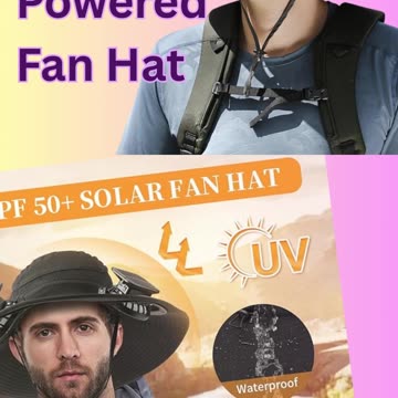 Amazon Bargains by BendTheTrend: Your Weekly Deals July 14 - July 20