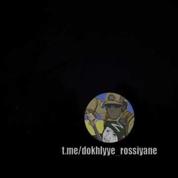 Entire Western Half of Russia Under Attack by Drones in Most Intense Wave Yet