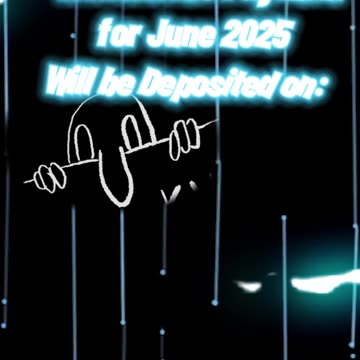 VA Pay Day June 2025