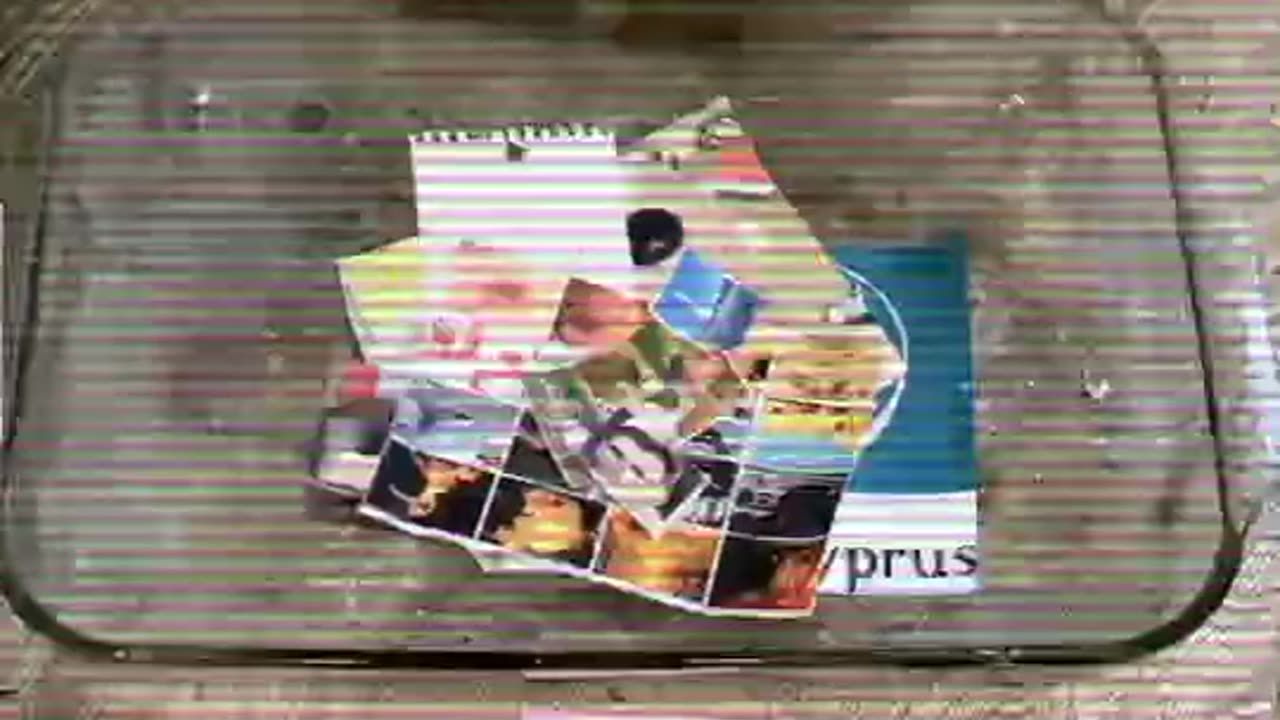 Tim Rifat TikTok Videos