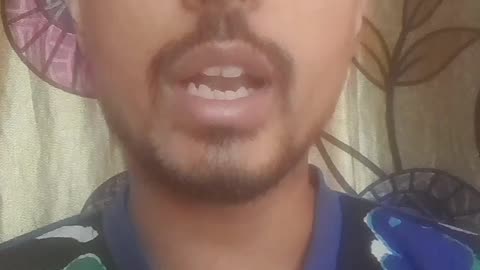 IPL 2025 Ye Jeetega