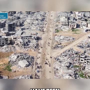 Gaza's Children Starve: Demand Aid & Ceasefire Now!