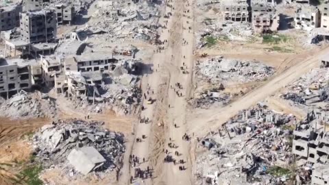Gaza's Children Starve: Demand Aid & Ceasefire Now!