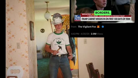 Elon: Been wearing many hats for a long time