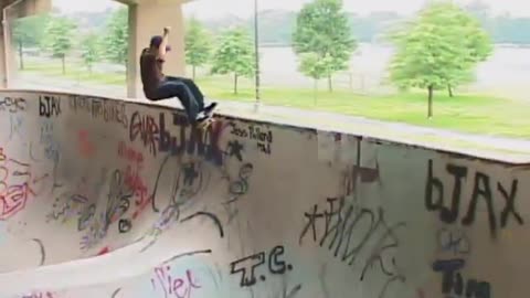King Of The Road - 2004 Full Video