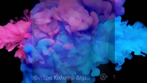 Η Συναγωγή του Σατανά! Satan's Synagoge!