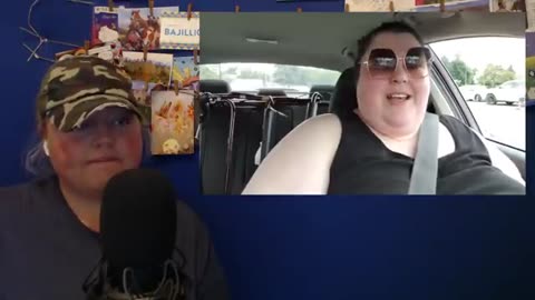 YTU_2020_09_04_Foodie Beauty Foodie Bouncy Live Reaction Narration