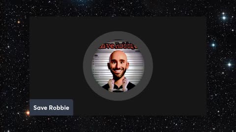 Save Robbie.Your Obsession Is Showing….20250416.kVoP2GLgX7U