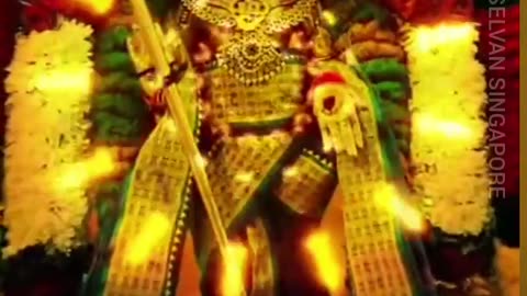 வேலன் முகம் என் கனவில் வந்தது TMS LEGEND M.THIRAVIDA SELVAN SINGAPORE TMS FANS 2025