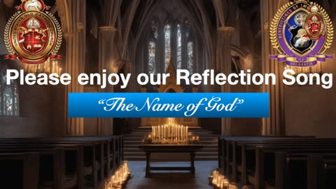 Night Prayer Monday