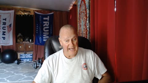 Over 100 Radical Leftist Teachers in Texas Will Have Their Certificates SUSPENDED and Face PERMANENT BAN from Public Schools AfteCelebrating Charlie Kirk’s Assassination and Calling for More Violencer