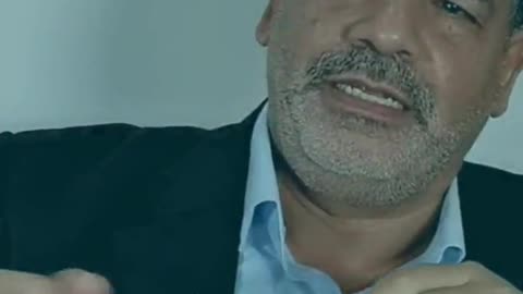 رحلتنا اليوم مع الأستاذ عيسى إبراهيم خليفة - عندما يتحدث الكبار من رأس الرمان