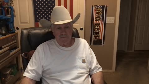 New Charlie Kirk Footage Questions The Assassination Story!