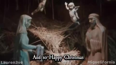 Merry Christmas 🕊 God bless America 🙏 God bless President Trump