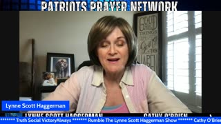 Cathy O’Brien Exposes MK Ultra, CIA Mind Control & Deep State Human Trafficking