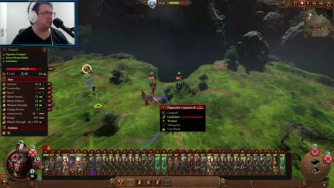 Total War: Warhammer 3