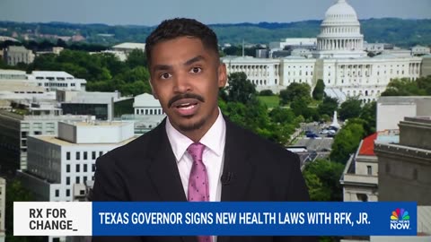FDA Approves COVID Vaccines for the Most “At Risk” People – Makes Perfect Sense