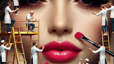 ViraBrevis 💋👙👄❤️