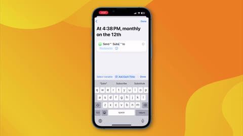 JustPlay App Review – Can You Really Earn Money by Playing Games