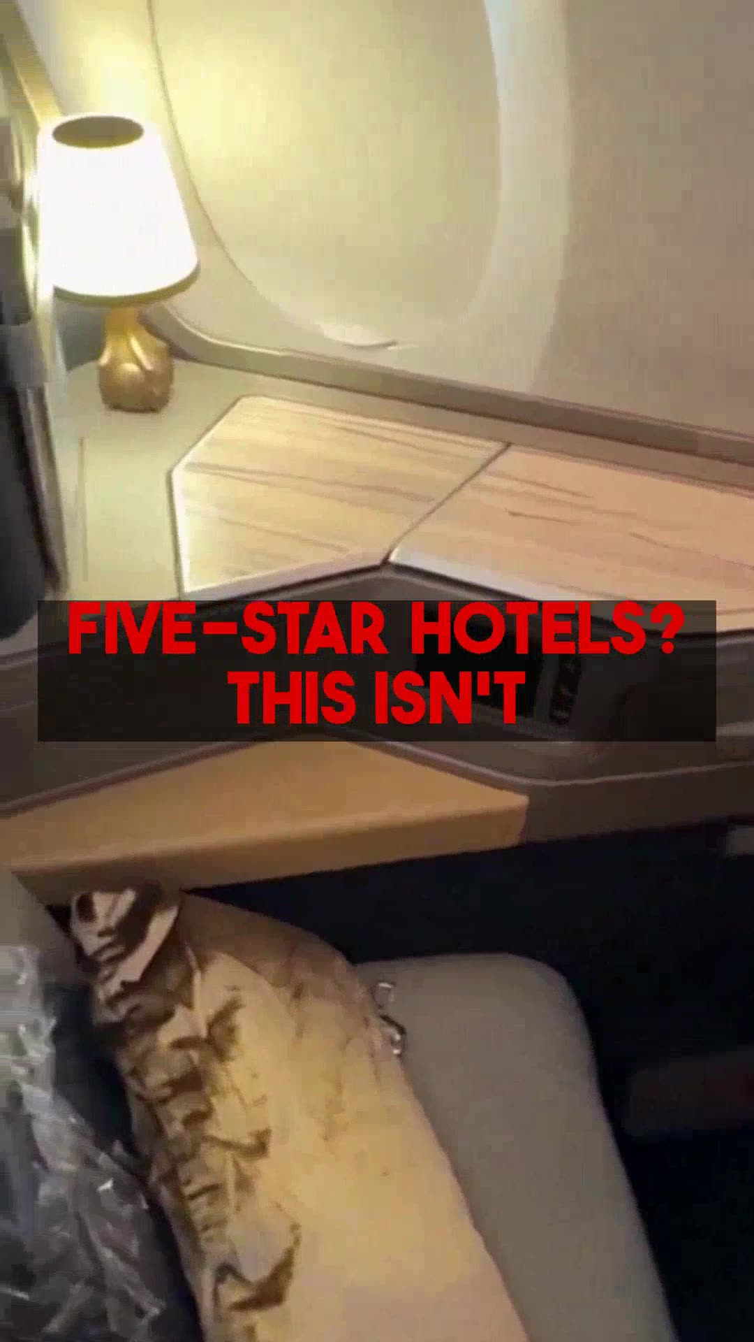 See the Mighty Travels Premium process: Fly Business Class, 5-star for less.