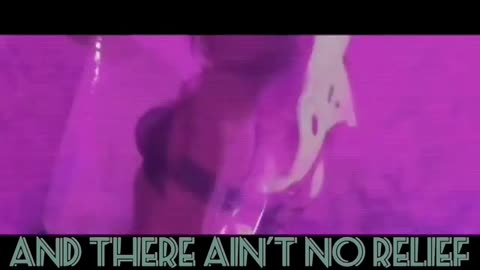 SACRED HEART, Stefano Bellvz, Indie Atrtist, Alt rock, Pop, music Video