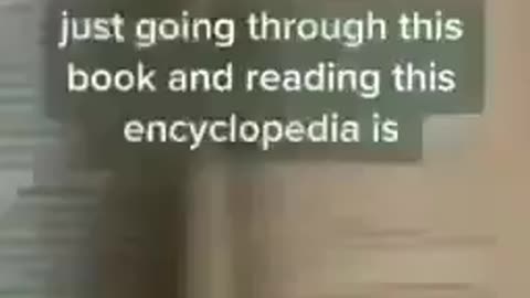 "The Encyclopedia of Wit and Wisdom” by Henry Hupfeld (1877)