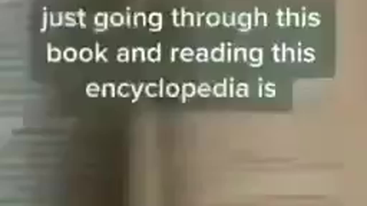 "The Encyclopedia of Wit and Wisdom” by Henry Hupfeld (1877)