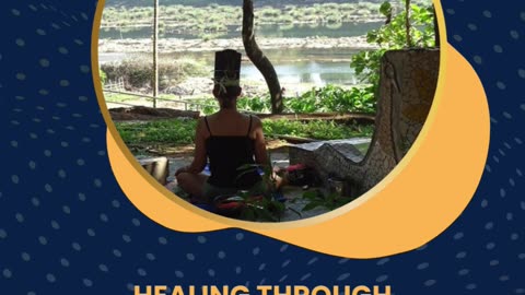 Healing Through Movement: Yoga for Multiple Sclerosis Relief