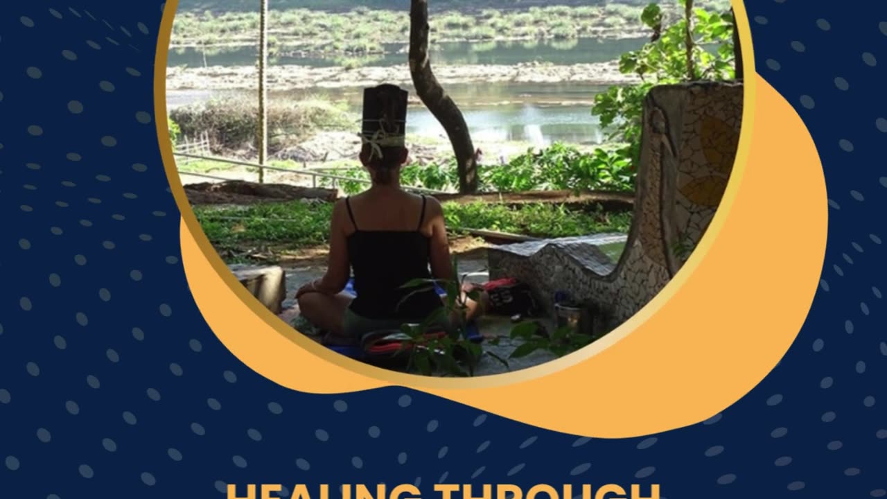 Healing Through Movement: Yoga for Multiple Sclerosis Relief