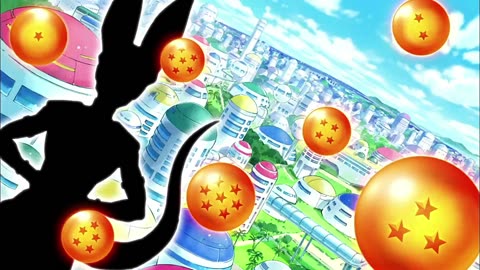 dragon ball español castellano 24/7