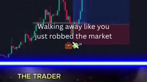 Buy Usdt In Lagos | Zbit