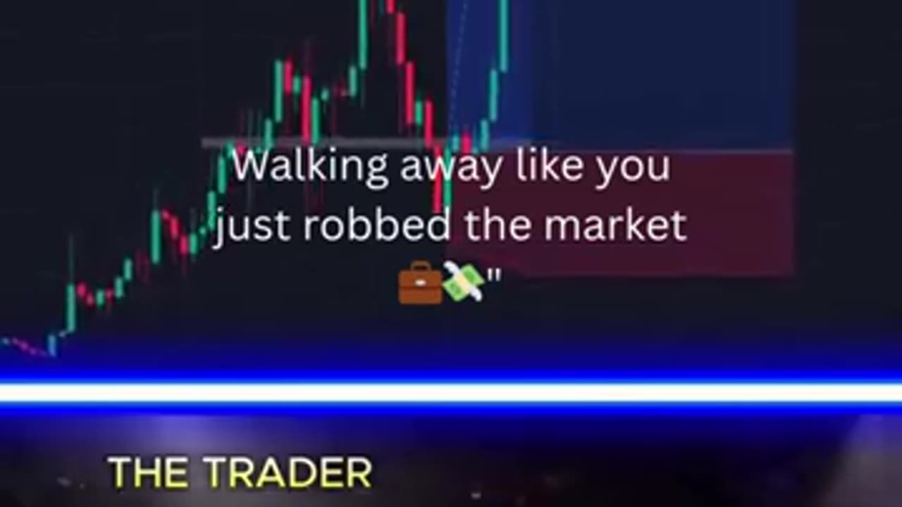Buy Usdt In Lagos | Zbit