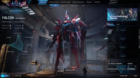 Streaming the new Warzone!
