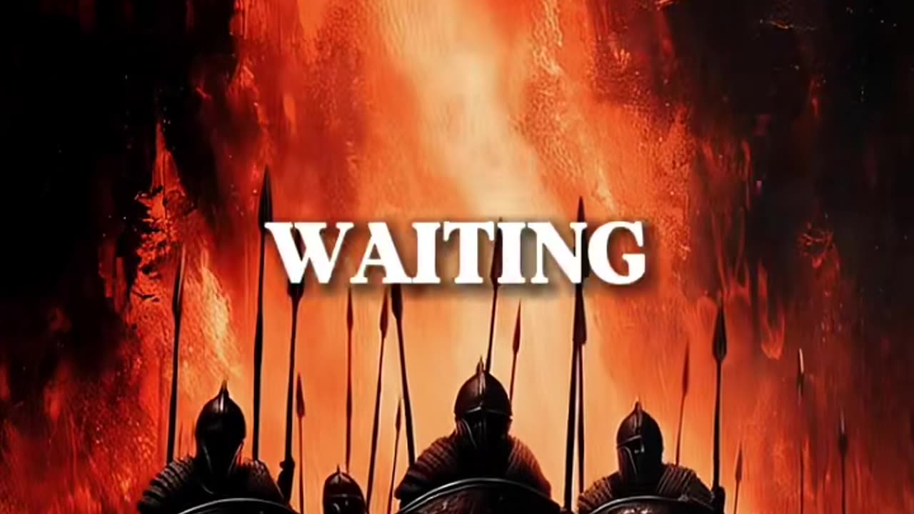 🔥 WANT TO BE SUCCESSFUL? STOP WAITING! ⚔️ (The Stoic Reality Check)