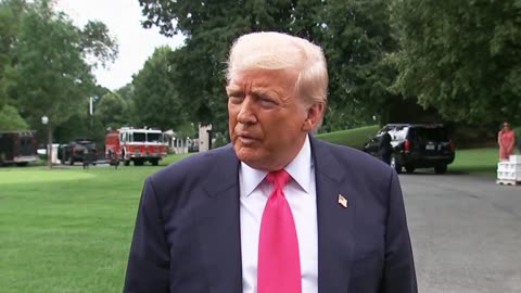 BOSS!!!😎🇺🇸🔥🔥🔥