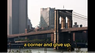 New York's Political Shift: The Rise of Mamdani and What It Means for America