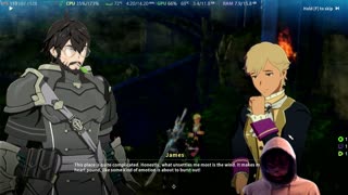 🎮BF6 && BPSR!🎮>:D