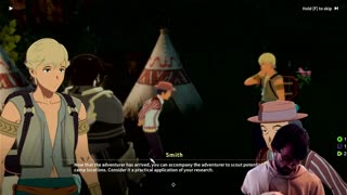 🎮BF6 && BPSR!🎮>:D