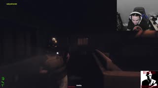 Karma #fyp #gaming #zombie #reels #shorts #twitch