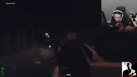 Karma #fyp #gaming #zombie #reels #shorts #twitch