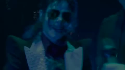 Michael Jackson - This Is It (Official Music Video)
