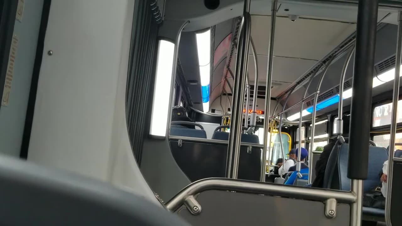 20814 on the 159