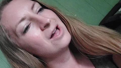 "The Rugged Cross," Originally by George Bennard