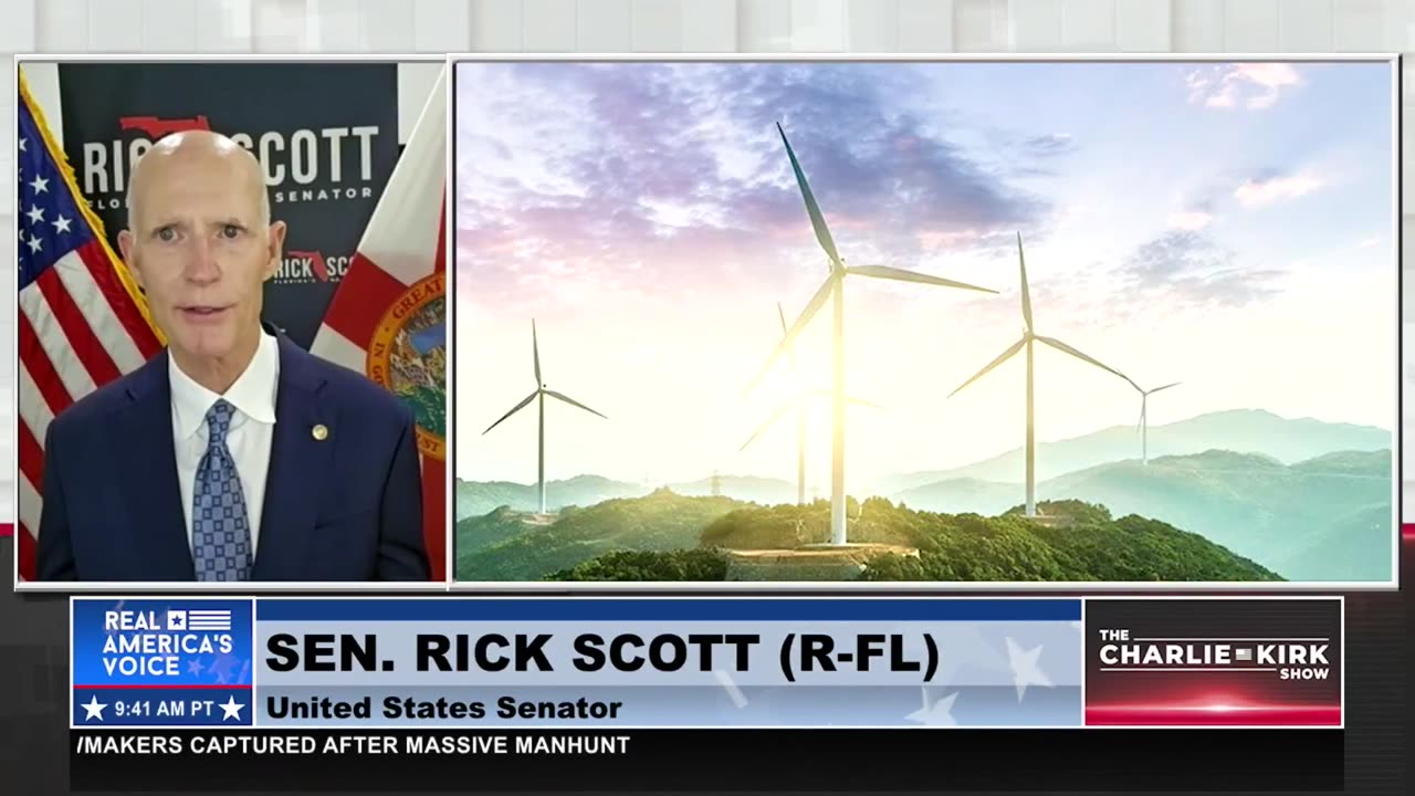 DELIVERING A BETTER BBB