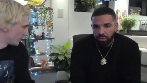 Drake said he got a watch from temu